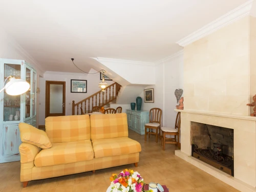 Villa Can Picafort, 3 bedrooms, 5 persons - photo_1011769684601