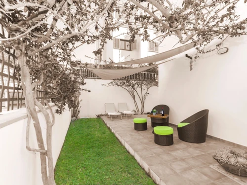 Villa Can Picafort, 3 bedrooms, 5 persons - photo_1011769684601