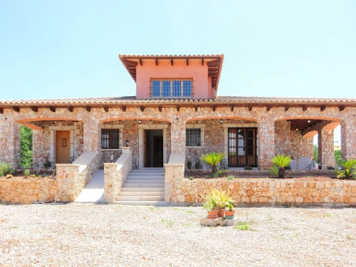 Gîte Muro, 5 pièces, 8 personnes - photo_1011769684892