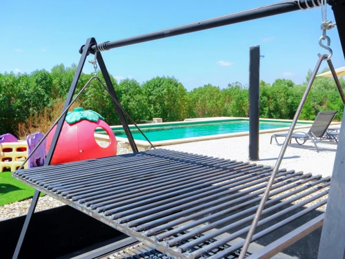 Gîte Muro, 5 pièces, 8 personnes - photo_1011769684892