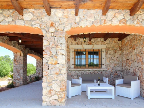 Gîte Muro, 5 pièces, 8 personnes - photo_1011769684892