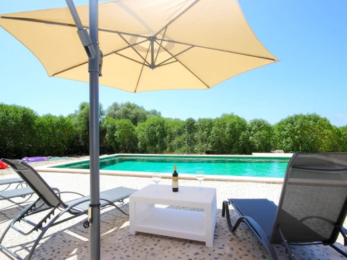 Gîte Muro, 5 pièces, 8 personnes - photo_1011769684892