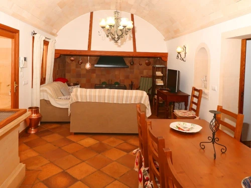 Gîte Campos, 4 pièces, 3 personnes - photo_1011769685485