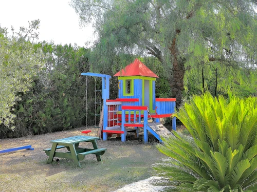 Gîte Sineu, 4 pièces, 6 personnes - photo_1011769685636