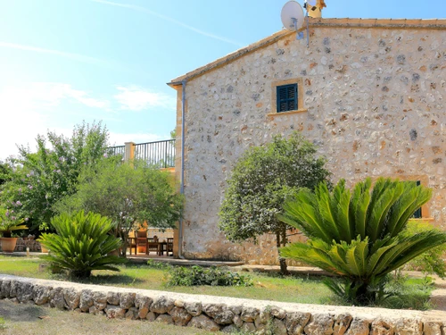 Gîte Sineu, 4 pièces, 6 personnes - photo_1011769685636