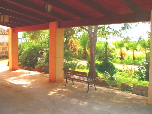 Gîte Campos, 6 pièces, 8 personnes - photo_1011769685925