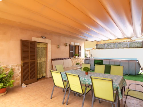 Maison Muro, 5 pièces, 8 personnes - photo_1011769686065