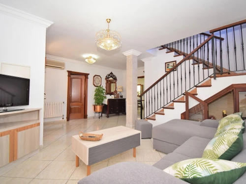 Maison Muro, 5 pièces, 8 personnes - photo_1011769686065