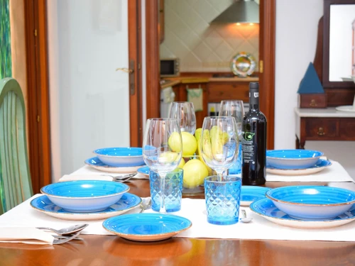 Maison Muro, 5 pièces, 8 personnes - photo_1011769686065