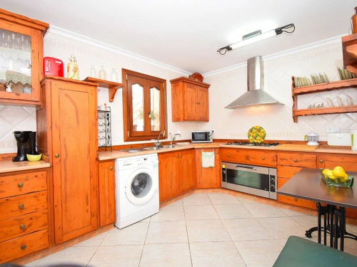 Maison Muro, 5 pièces, 8 personnes - photo_1011769686065