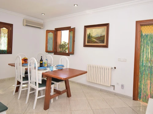 Maison Muro, 5 pièces, 8 personnes - photo_1011769686065