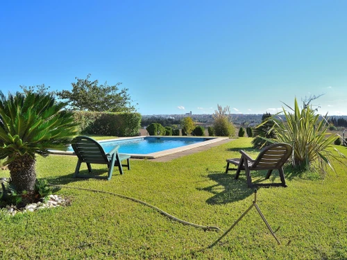 Gîte Muro, 3 pièces, 4 personnes - photo_1011769686209