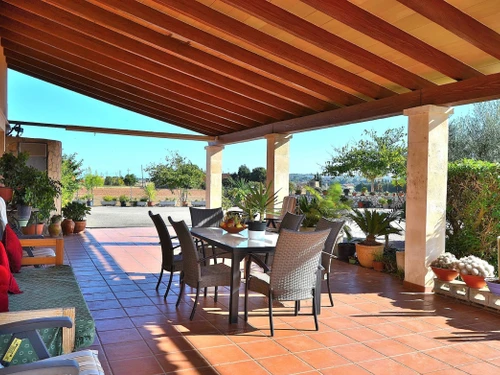 Gîte Muro, 3 pièces, 4 personnes - photo_1011769686209