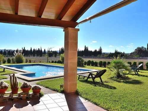 Gîte Muro, 3 pièces, 4 personnes - photo_1011769686209