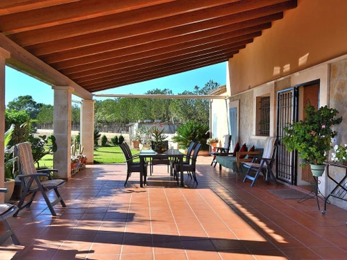 Gîte Muro, 3 pièces, 4 personnes - photo_1011769686209