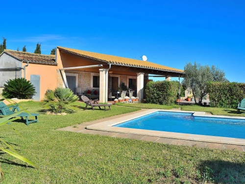 Gîte Muro, 3 pièces, 4 personnes - photo_1011769686209