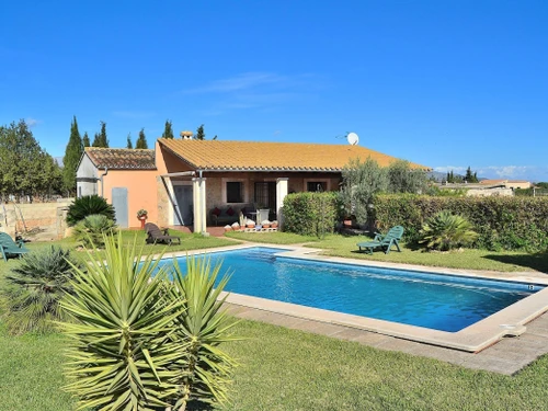 Gîte Muro, 3 pièces, 4 personnes - photo_1011769686209