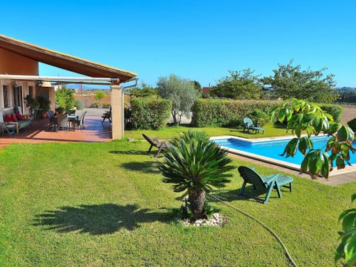 Gîte Muro, 3 pièces, 4 personnes - photo_1011769686209