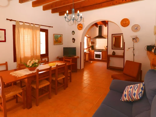 Gîte Campos, 6 pièces, 10 personnes - photo_1011769686355