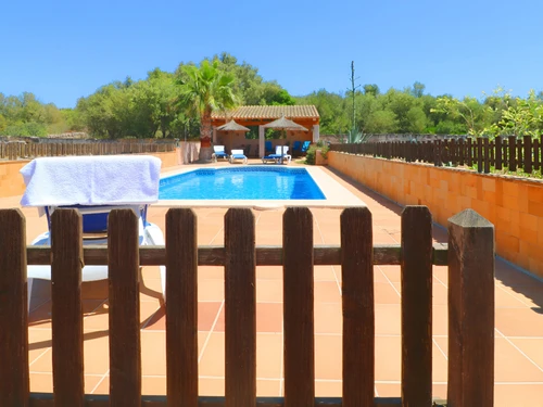 Gîte Campos, 6 pièces, 10 personnes - photo_1011769686355