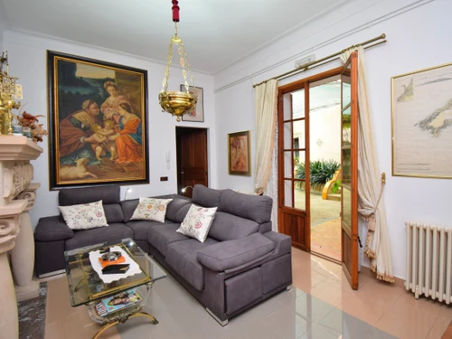 Maison Muro, 5 pièces, 8 personnes - photo_1011769686507