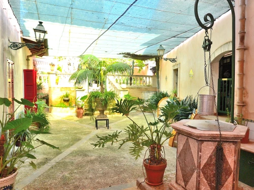 Maison Muro, 5 pièces, 8 personnes - photo_1011769686507