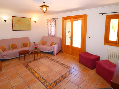 Gîte Campos, 6 pièces, 7 personnes - photo_1011769686810