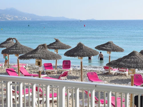 Apartment Alcúdia, 3 bedrooms, 6 persons - photo_1011769686957