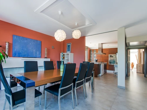 Villa Alcúdia, 4 bedrooms, 8 persons - photo_1011769687107