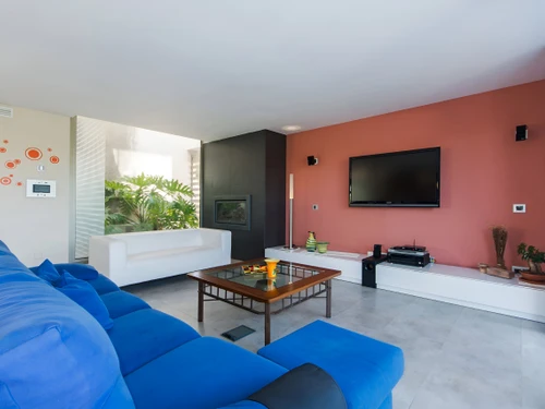 Villa Alcúdia, 4 bedrooms, 8 persons - photo_1011769687107