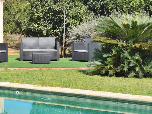 Gîte Muro, 4 pièces, 6 personnes - photo_1011769687398