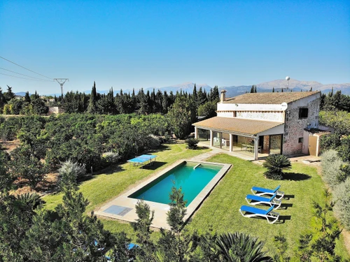 Gîte Muro, 4 pièces, 6 personnes - photo_1011769687398