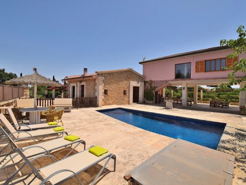 Villa Muro, 4 pièces, 6 personnes - photo_1011769687847