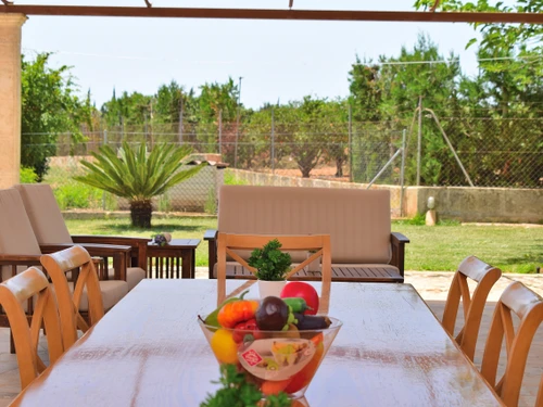 Villa Muro, 4 pièces, 6 personnes - photo_1011769687847