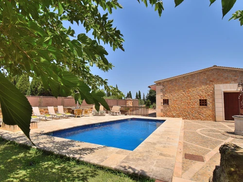 Villa Muro, 4 pièces, 6 personnes - photo_1011769687847