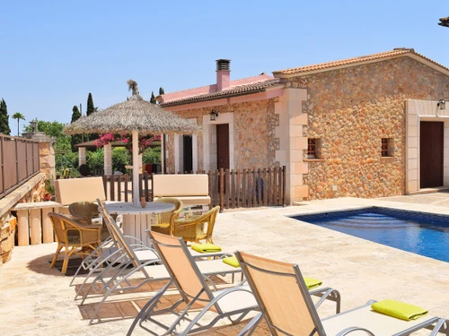 Villa Muro, 4 pièces, 6 personnes - photo_1011769687847