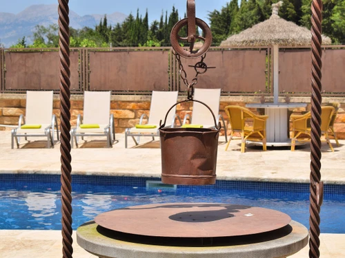 Villa Muro, 4 pièces, 6 personnes - photo_1011769687847