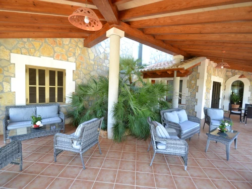 Gîte Muro, 7 pièces, 10 personnes - photo_1011769688001