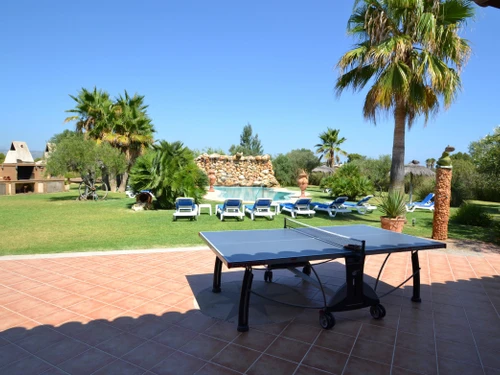 Gîte Muro, 7 pièces, 10 personnes - photo_1011769688001