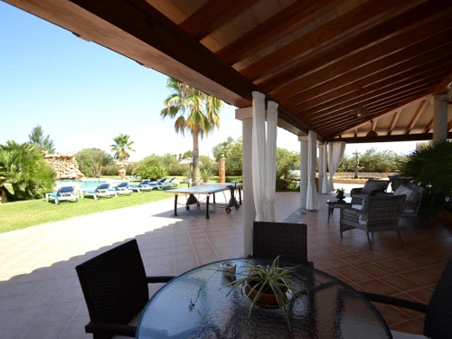 Gîte Muro, 7 pièces, 10 personnes - photo_1011769688001