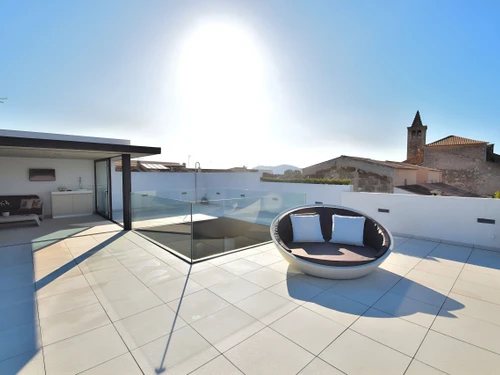 Maison Búger, 5 pièces, 8 personnes - photo_1011769688150