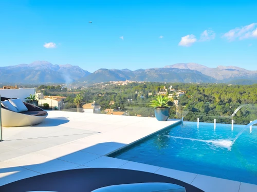 Maison Búger, 5 pièces, 8 personnes - photo_1011769688150