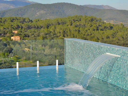 Maison Búger, 5 pièces, 8 personnes - photo_1011769688150