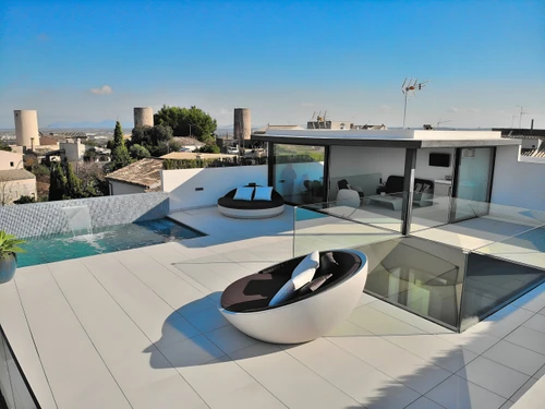 Maison Búger, 5 pièces, 8 personnes - photo_1011769688150