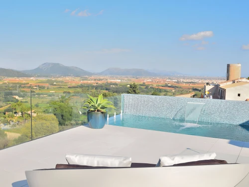 Maison Búger, 5 pièces, 8 personnes - photo_1011769688150