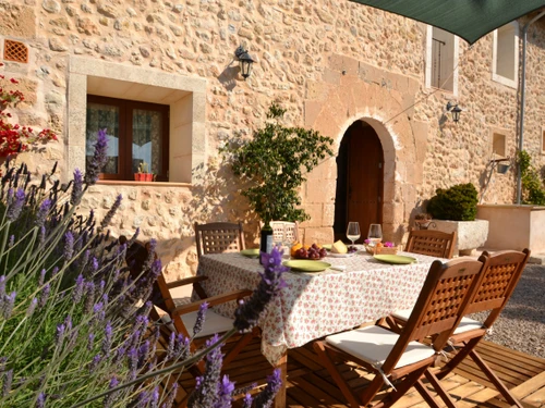 Ferienhaus Santa Margalida, 3 Schlafzimmer, 4 Personen - photo_1011769688295