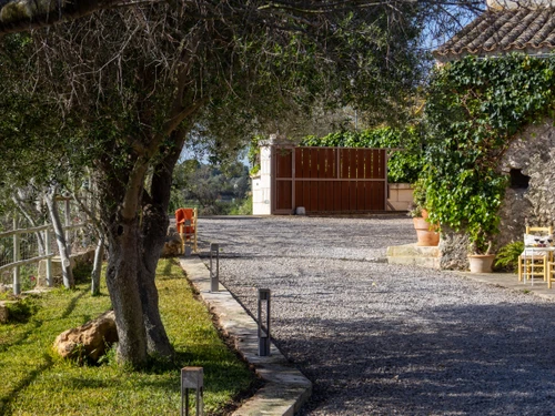 Ferienhaus Can Picafort, 3 Schlafzimmer, 4 Personen - photo_1011769688295