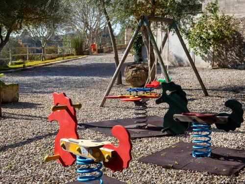 Ferienhaus Can Picafort, 3 Schlafzimmer, 4 Personen - photo_1011769688295