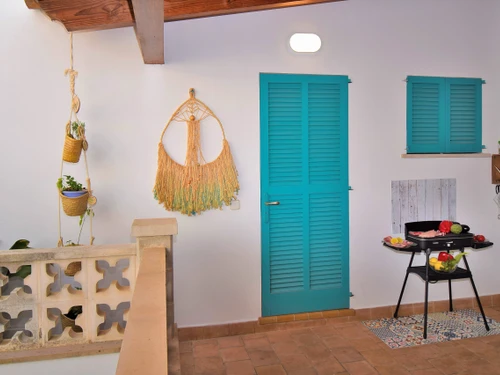 Ferienhaus Muro, 3 Schlafzimmer, 5 Personen - photo_1011769688442