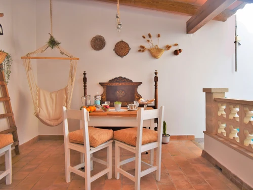 Ferienhaus Muro, 3 Schlafzimmer, 5 Personen - photo_1011769688442